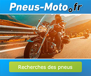 code promo pneus moto