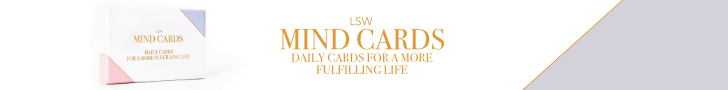LSW MIND CARDS