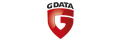 G DATA Internet Security
