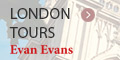 Evan Evans London Tours