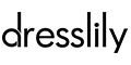 the dresslily store website