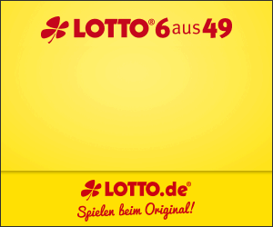 Lotto-Advertiser-Banner