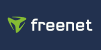 Die eigenen Freenet Tarife garantieren das bestmögliche Angebot - für Deine optimale Netzabdeckung!