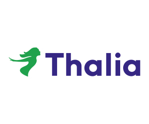 Thalia.at SALE: Bis zu 30% reduziert - Jetzt sparen!
