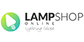 the lamp shop online website