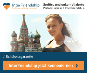 Interfriendship
