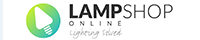 Energy Saving Light Bulbs at LampShopOnline