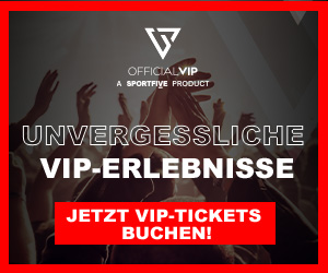 official-VIP