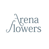 Order By 9:00pm For Free Next Day Delivery at Arena Flowers