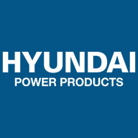 MASSIVE PRICE DROP ACROSS THE STORE at Hyundai Power Equipment