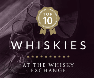 Buy New Whisky Releases Online