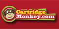 the cartridge monkey store website