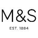 Marks and Spencer Creative