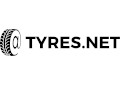 Tyres.net: Winter tyres have never been so cheap! at Tyres UK