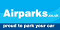 Airparks Airport Parking Discount