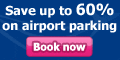 Park BCP Airport Parking Discount