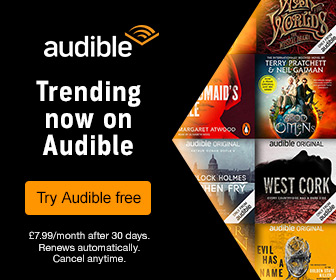 cshow Digital audiobooks | Download and listen to your book on the go