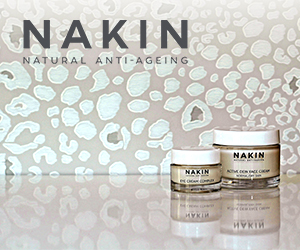 Shop all natural anti ageing cream for men and women