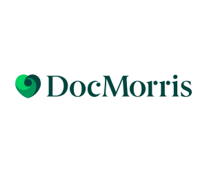 docmorris