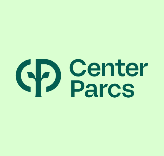 Center Parcs - Ferienparks