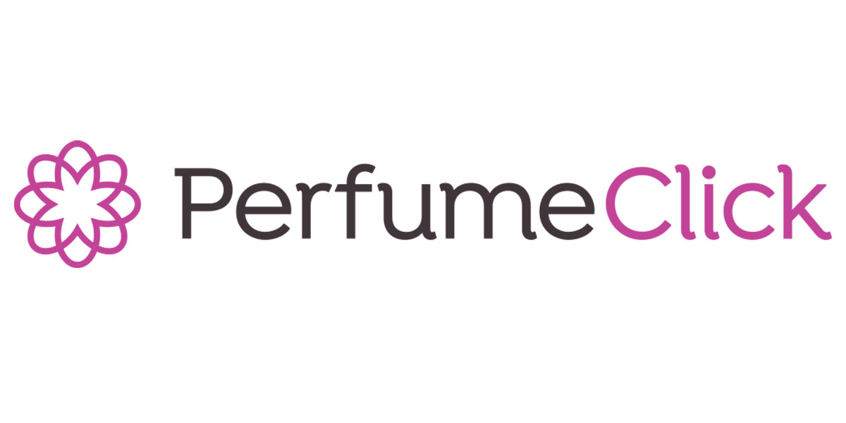 the perfume click store website