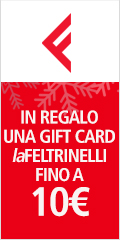 Feltrinelli Image Banner