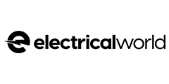 the electrical world store website