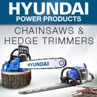 the hyundai power equipment website
