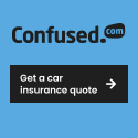 Car Insurance Confused