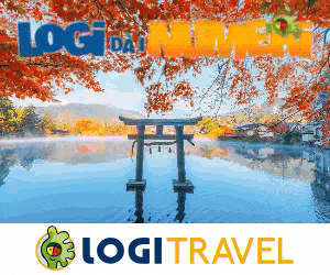 ad logi-travel