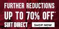 the suit direct store website