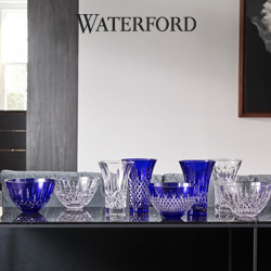 the waterford store website