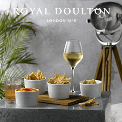 the royal doulton store website
