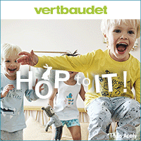 the vertbaudet store website