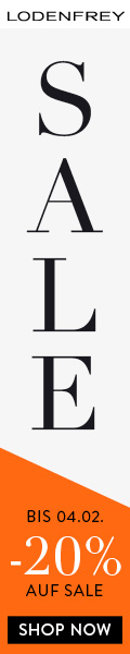 Lodenfrey-Exklusive Designer-Mode & Trachten
