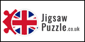 the jigsaw puzzle store website
