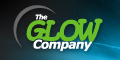 the glow website