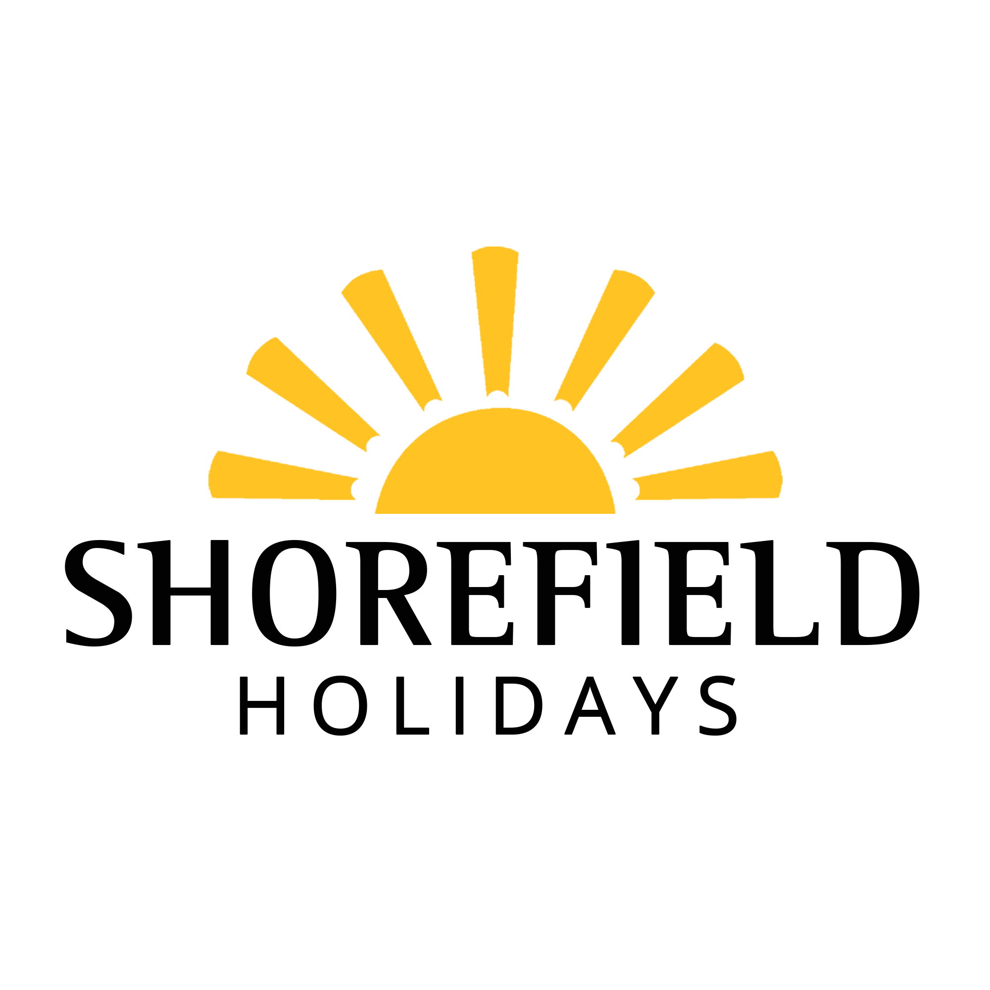 Enjoy an extra 5% off all self catering breaks at Shorefield Holidays
