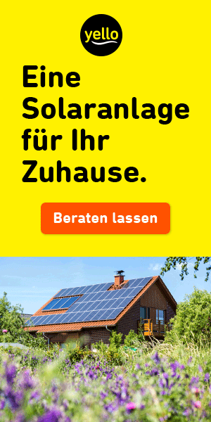yello-solar-beratung-net4energy