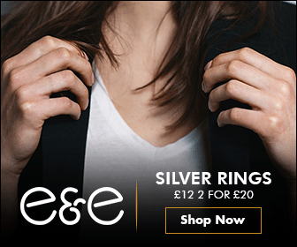 cshow Sterling silver jewellery | Gifts pearl and gemstone worldwide