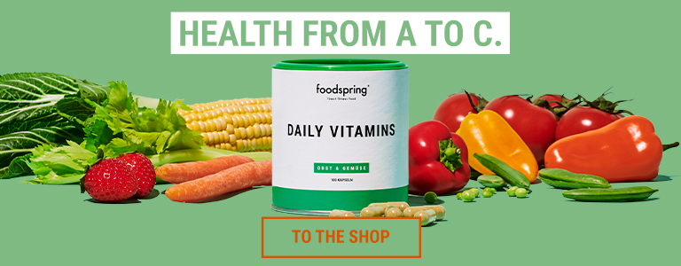 the food spring store website