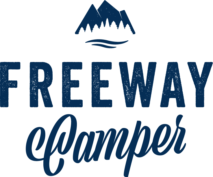 freewaycamper