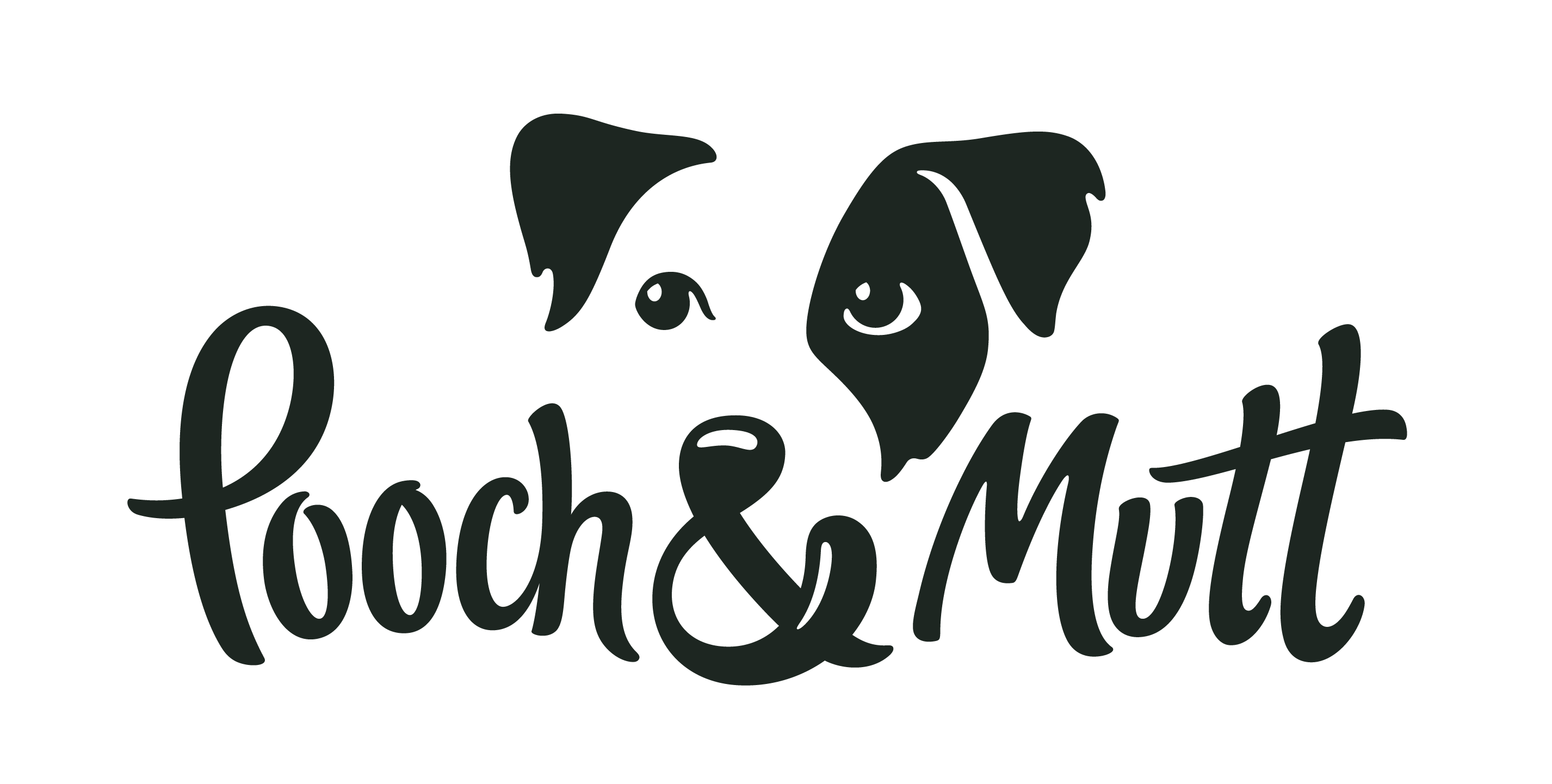 the pooch and mutt store website