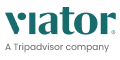 Viator - A Tripadvisor Company UK