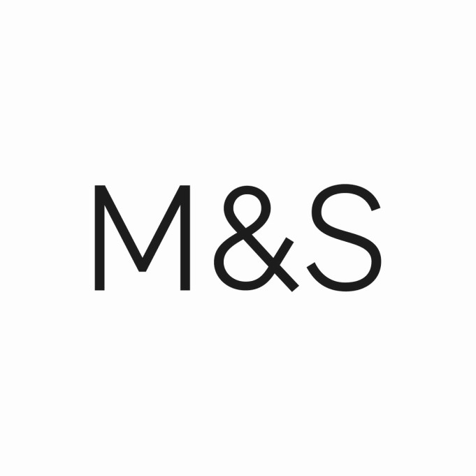 Crew MW – 3 for £90 Shirts at Marks and Spencer UK