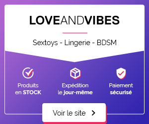 code promo love and vibes