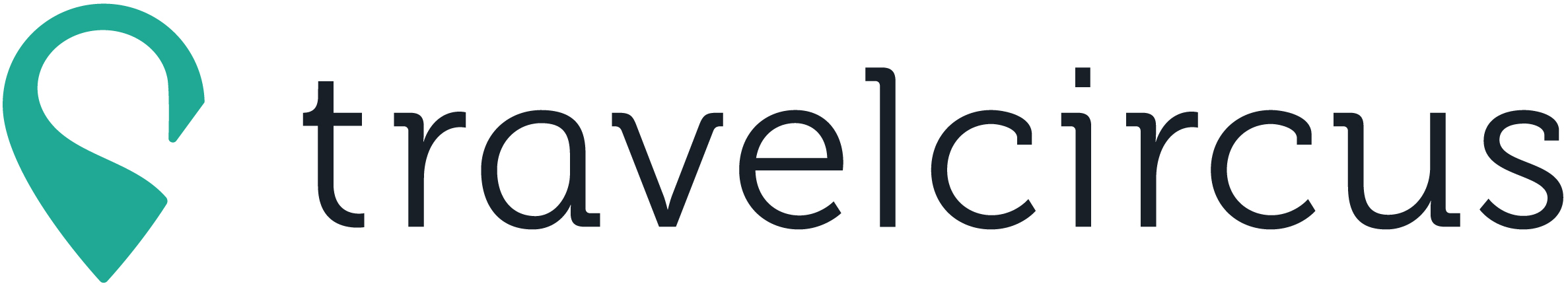 travelcircus logo, travelcircus aktion, travelcircus gutschein