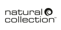 the natural collection store website