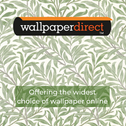 Wallpaper Direct Sale