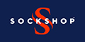 the sock shops store website